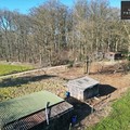 Chalet te koop in Lubbeek