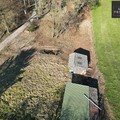 Chalet te koop in Lubbeek