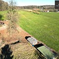 Chalet te koop in Lubbeek