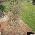 Chalet te koop in Lubbeek