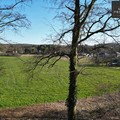 Chalet te koop in Lubbeek