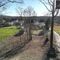 Chalet te koop in Lubbeek