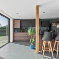Huis te koop in Tielt-Winge