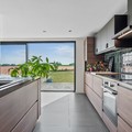 Huis te koop in Tielt-Winge