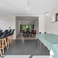 Huis te koop in Tielt-Winge
