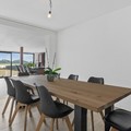 Huis te koop in Tielt-Winge