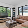 Huis te koop in Tielt-Winge