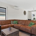 Huis te koop in Tielt-Winge