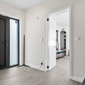 Huis te koop in Tielt-Winge