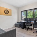 Huis te koop in Tielt-Winge