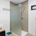 Huis te koop in Tielt-Winge