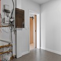 Huis te koop in Tielt-Winge