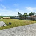 Huis te koop in Tielt-Winge