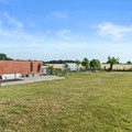 Huis te koop in Tielt-Winge