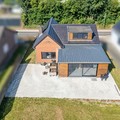 Huis te koop in Tielt-Winge