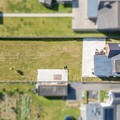 Huis te koop in Tielt-Winge