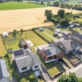 Huis te koop in Tielt-Winge