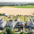 Huis te koop in Tielt-Winge