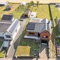 Huis te koop in Tielt-Winge