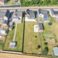 Huis te koop in Tielt-Winge
