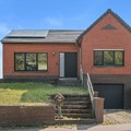 Huis te koop in Tielt-Winge