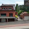 Blerebergstraat 79 Tielt-Winge