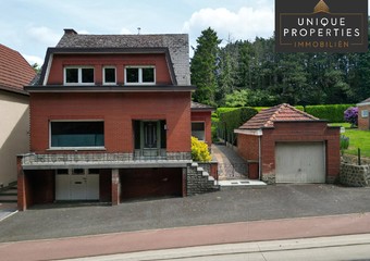 Blerebergstraat 79 Tielt-Winge