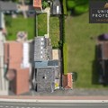 Huis te koop in Tielt-Winge