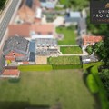 Huis te koop in Tielt-Winge