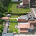 Huis te koop in Tielt-Winge