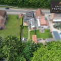 Huis te koop in Tielt-Winge