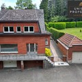 Huis te koop in Tielt-Winge