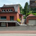 Huis te koop in Tielt-Winge