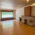 Huis te koop in Tielt-Winge