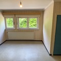 Huis te koop in Tielt-Winge