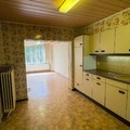 Huis te koop in Tielt-Winge
