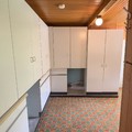 Huis te koop in Tielt-Winge