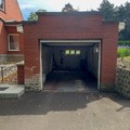 Huis te koop in Tielt-Winge