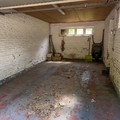 Huis te koop in Tielt-Winge