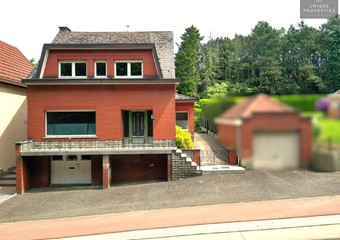 Blerebergstraat 79 Tielt-Winge