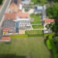 Huis te koop in Tielt-Winge
