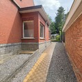 Huis te koop in Tielt-Winge