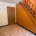 Huis te koop in Tielt-Winge