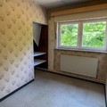 Huis te koop in Tielt-Winge