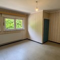 Huis te koop in Tielt-Winge
