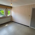 Huis te koop in Tielt-Winge
