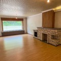 Huis te koop in Tielt-Winge