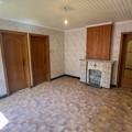 Huis te koop in Tielt-Winge