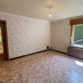 Huis te koop in Tielt-Winge