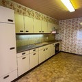 Huis te koop in Tielt-Winge